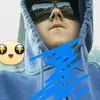 Carl Cole - @carlcole91 - TikTok