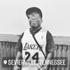 Carl Cole - @carlcole36 - TikTok