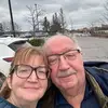 Carl Cole - @carl.cole7 - TikTok