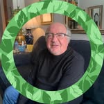 Carl Cole - @crazy_newfie - Instagram