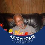 Carl Cole - @carl.cole.9638 - Instagram