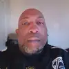 Carl cole - @carlcole45 - TikTok