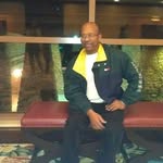 Carl Cole - @carl.cole.3760430 - Instagram