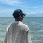 Carl Cole - @caxueiii - Instagram
