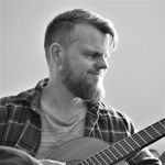 Carl Cole - @carlcolemusic - Instagram