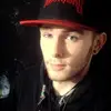 Carl Cole - @spell_bound15 - TikTok
