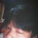 Carl Cole - Facebook