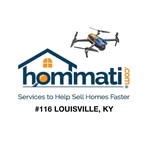 Carl Cole - Hommati 116 Louisville, KY - @hommati116 - Instagram