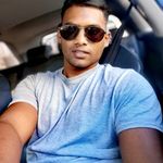 Carl Cole Naidoo - @carlcolenaidoo - Instagram