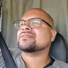 Carl Coleman - @carlcoleman - TikTok