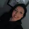 Carlee.nacole - @carlee.nacole_ - TikTok