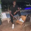 Carlton Cole - @iamcarltoncole12 - TikTok