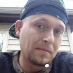 Hill Jack Colegrove - @carlcolegrove - Instagram