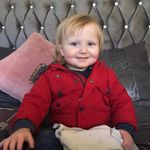 RC flooring solutions - @carl.cole.395 - Instagram