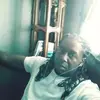 Blocka - @carlcollette41 - TikTok