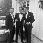 Carl Axel Collett - @carlaxelcollett - Instagram