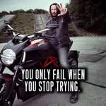 Carl colleti - @carlcolleti - Instagram