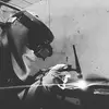 Carl Collett - @carlcollett - TikTok