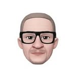 Carl Collett - @carlcollett - Instagram