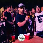 Carl Collette - @carlcollette8 - Instagram
