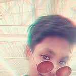 Carl Collette Cayabyab Javier - @carlcollette1 - Instagram