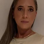 Carla Colletes - @carla_colletes - Instagram