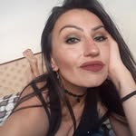 Carla Colleti - @carla_colleti - Instagram