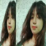 Carlet Kusain - Facebook