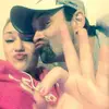 Carlos Don Collett - @carlos.don.collet - TikTok