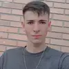carlosgabrielcoll - @carloscollet - TikTok