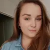 Carly 🍓 - @carly.collet - TikTok