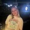 carly - @carlycollett - TikTok