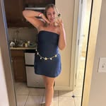 carly collett - @carlycollett_ - Instagram