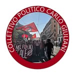 Collettivo Carlo Giuliani - @collettivo.carlo.giuliani - Instagram