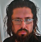 Karl Collet - Facebook