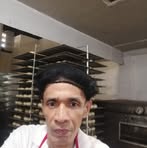 Tirso Carlet - Facebook