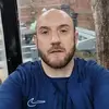 baron Carl Colwell - @baron.carl.colwel - TikTok