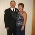 Carl Colwell - Facebook