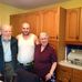Carl Colwell - Facebook