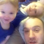 Carl Colwell - @colwellcarl - Instagram