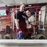 Carl Colwell - @carlcolwell - Instagram
