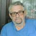 Carl Colwell - Facebook