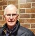 Carl Colwell - Facebook
