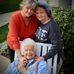 Carla Colwell - Facebook