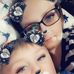 Carley Colwell - Facebook