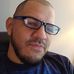 Carlos Colwell - Facebook