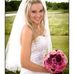 Carly Colwell - Facebook