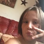 Cassidy Carl-ann Colwell - @cassidycarlann - Instagram