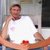 Carl Compton - Facebook