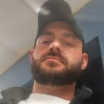Carl Compton - @landkenz1990 - Instagram